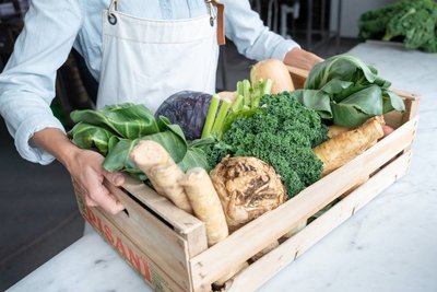 Vegetable_box_Fredrik_Sederholm